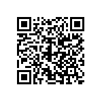 MS27472T10B35P-UWRSB2 QRCode