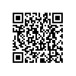 MS27472T10B35PA_64 QRCode