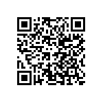 MS27472T10B35PB QRCode