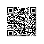 MS27472T10B35SC QRCode