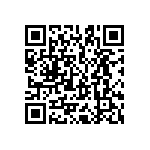 MS27472T10B5PA_25A QRCode