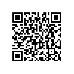 MS27472T10B5P_64 QRCode