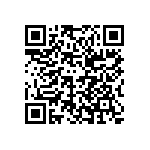 MS27472T10B98PA QRCode