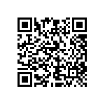 MS27472T10B98PLC QRCode