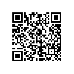 MS27472T10B98SA-LC QRCode