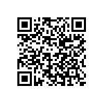 MS27472T10B99AA QRCode