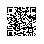 MS27472T10B99PA-LC QRCode