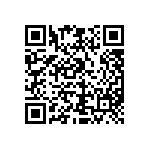 MS27472T10B99PA_64 QRCode