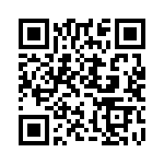 MS27472T10C99S QRCode