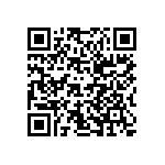 MS27472T10F35PC QRCode