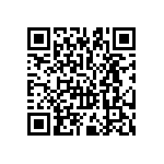 MS27472T10F35PLC QRCode