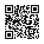 MS27472T10F5A QRCode