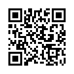 MS27472T10F5S QRCode