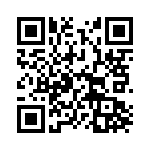 MS27472T10F5SA QRCode