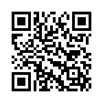 MS27472T10F99P QRCode