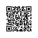 MS27472T10F99SA QRCode