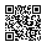 MS27472T10Z99P QRCode