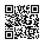 MS27472T12A22P QRCode