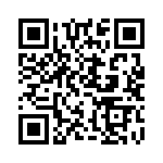 MS27472T12A22S QRCode