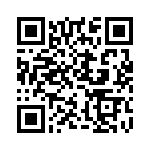 MS27472T12A8P QRCode