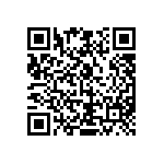 MS27472T12B35PA-LC QRCode