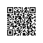 MS27472T12B35PA_64 QRCode