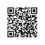 MS27472T12B35PC QRCode