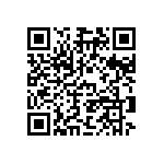 MS27472T12B35SD QRCode