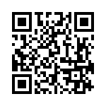 MS27472T12B3B QRCode