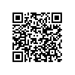 MS27472T12B3PLC QRCode