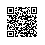 MS27472T12B3SLC QRCode