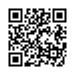 MS27472T12B4P QRCode