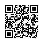 MS27472T12B4PA QRCode