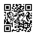 MS27472T12B4S QRCode