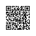 MS27472T12B8S-LC QRCode