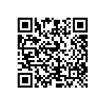 MS27472T12B8SALC QRCode