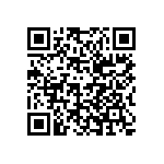 MS27472T12B98AA QRCode