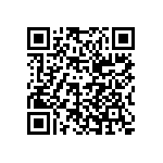 MS27472T12B98PA QRCode