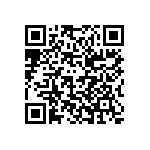 MS27472T12B98SA QRCode