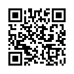 MS27472T12F35P QRCode