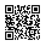 MS27472T12F35S QRCode