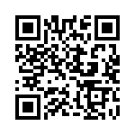 MS27472T12F98P QRCode