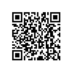 MS27472T12F98PA_64 QRCode