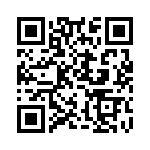 MS27472T12Z4A QRCode