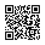 MS27472T14A15A QRCode