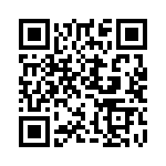 MS27472T14A15P QRCode