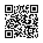 MS27472T14A35P QRCode