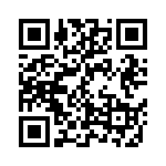 MS27472T14A37P QRCode