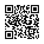 MS27472T14B15P QRCode