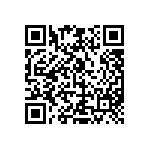 MS27472T14B15PA-LC QRCode